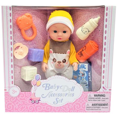 image-9ac647dc26d44f6a880707b15fac80ff image-9ac647dc26d44f6a880707b15fac80ff