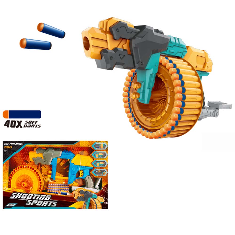 image-80ce7bca21ef4ab49894fca3511bafbb image-80ce7bca21ef4ab49894fca3511bafbb