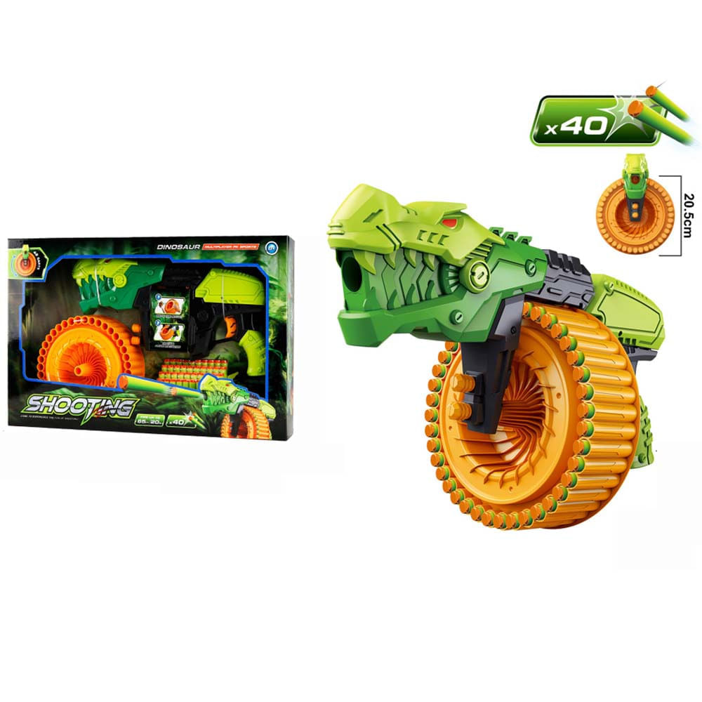 image-f54a146372e94c0192c0e000cc42cd38 image-f54a146372e94c0192c0e000cc42cd38