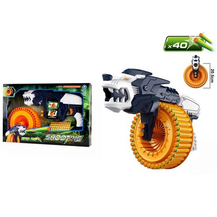 image-cbb2669ed37b43f49e9dfa5281c8595c image-cbb2669ed37b43f49e9dfa5281c8595c