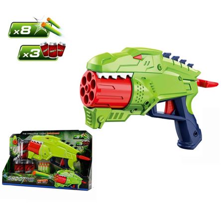 image-1676ec9b2ce5411a97171777fd943f02 image-1676ec9b2ce5411a97171777fd943f02