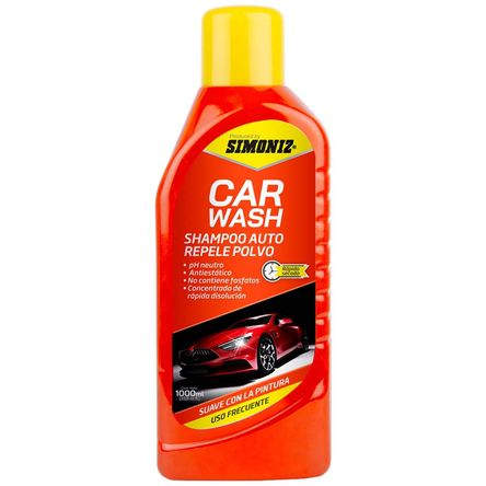 image-ab49f93c8ebd4b43b06935204881059a image-ab49f93c8ebd4b43b06935204881059a