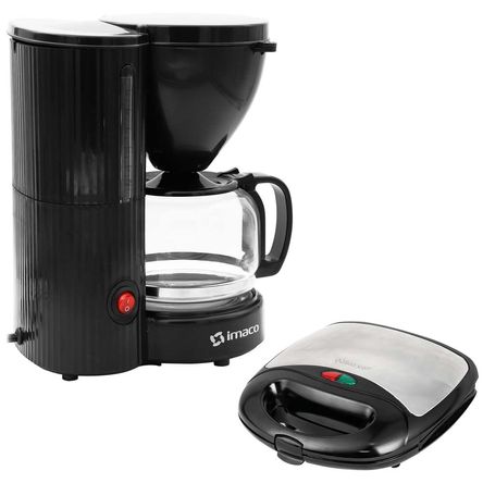 image-db286f204b6e44bebea7b79847617260 image-db286f204b6e44bebea7b79847617260