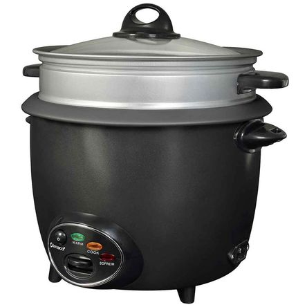 image-8a0e5f341e43492b8955ef062bfce0ee image-8a0e5f341e43492b8955ef062bfce0ee