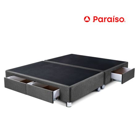 image-afb3d365851c40bbab1a18892462a88d