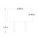 image-8ddb396d4fb24fe88c5734bb916d99c6