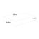 image-ffe9f7d3d9d04280aa43acb560960326