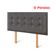 image-71f0555d19664ab2bed409a8a662a96a