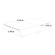 image-4bdd4cade6824cc99666d2821b57e5be