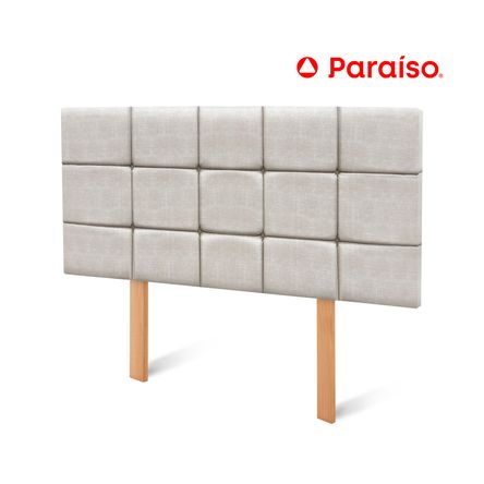 image-e71a1ac1c5b84c2f9129e6a3612dd0a5 image-e71a1ac1c5b84c2f9129e6a3612dd0a5