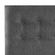 image-51c22132f4c14b17ab3cc7237f39b415