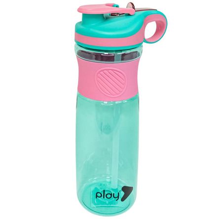 image-10ef261e137a43daa291a1be7f36ba0d image-10ef261e137a43daa291a1be7f36ba0d