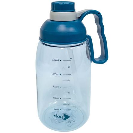 image-a082c045ee7e42a594eaa7599a39bac6 image-a082c045ee7e42a594eaa7599a39bac6