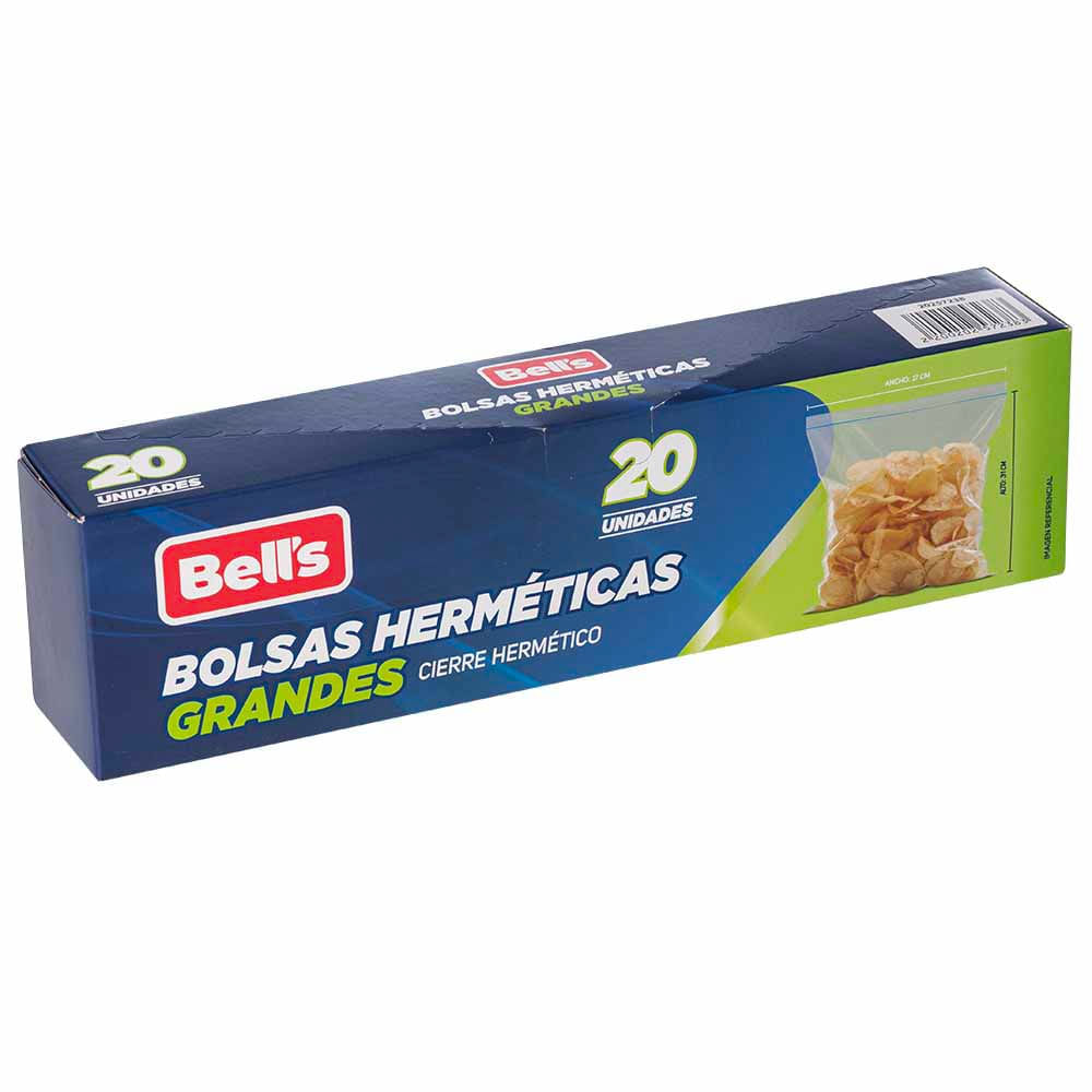 image-d6ab35c4af074816afad1b28759b5b44 image-d6ab35c4af074816afad1b28759b5b44