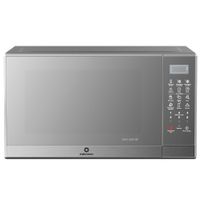 Horno Microondas INDURAMA 32L MWI-32TCRP Croma
