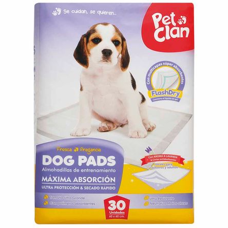 image-399365e33dc8416caba88d8a7cb0573b image-399365e33dc8416caba88d8a7cb0573b