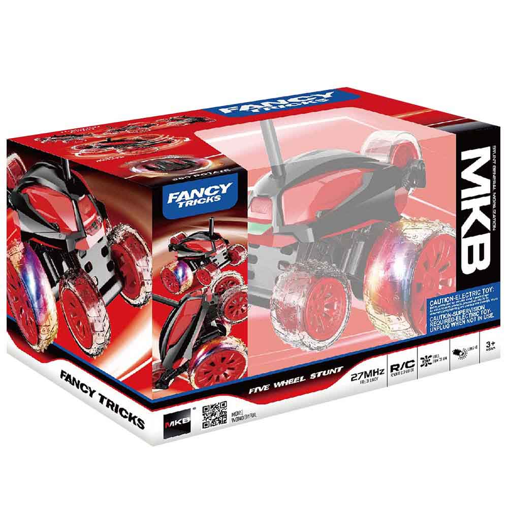 image-9d956797992a45e8aff62b17aa267285 image-9d956797992a45e8aff62b17aa267285