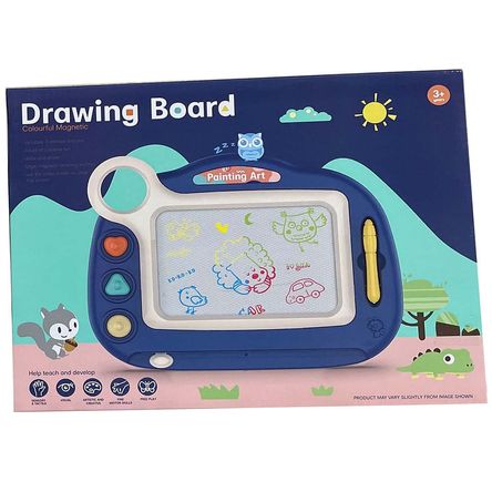 image-afcc374b3a39467398ee44994f5de7a1 image-afcc374b3a39467398ee44994f5de7a1