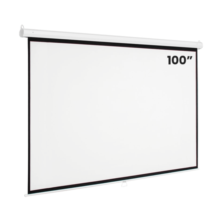 image-64da9fba3c604935935c840b26c0279c image-64da9fba3c604935935c840b26c0279c