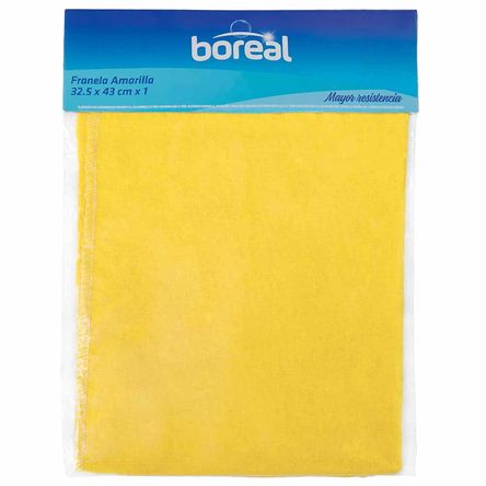 image-4fdb9e56c766495e81bc5baf0abfbfbe image-4fdb9e56c766495e81bc5baf0abfbfbe