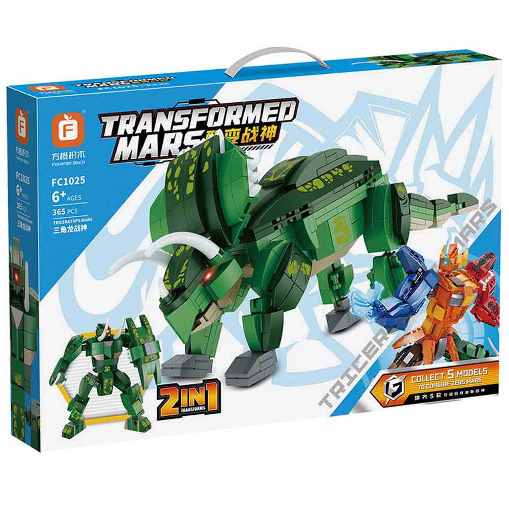 image-204e9c46aa56466e811f0f7c89f2e7a0 image-204e9c46aa56466e811f0f7c89f2e7a0