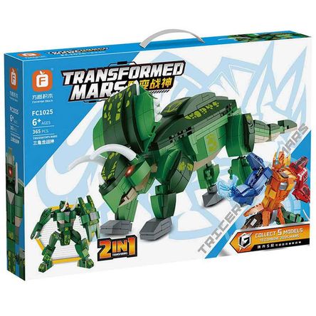 image-204e9c46aa56466e811f0f7c89f2e7a0 image-204e9c46aa56466e811f0f7c89f2e7a0