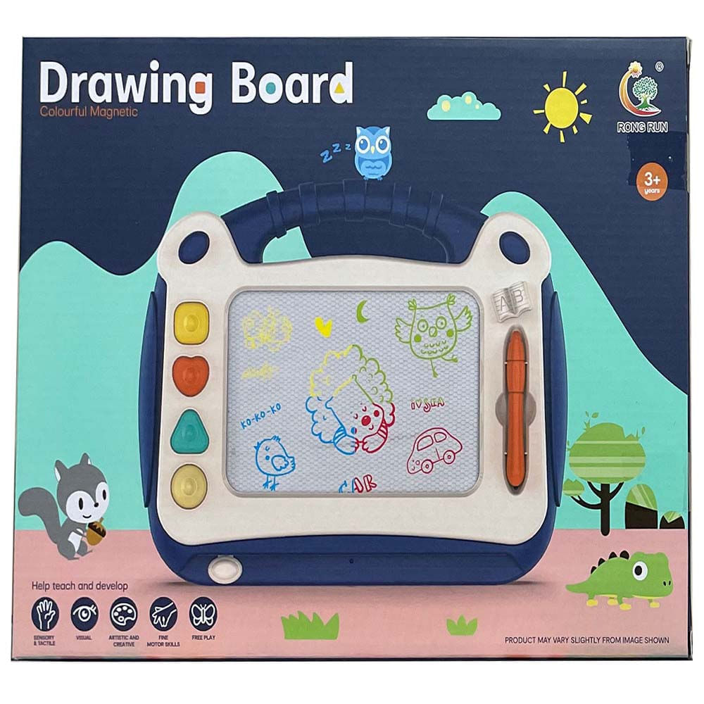 image-e9528d8b25f0450dbddd404ca984ec64 image-e9528d8b25f0450dbddd404ca984ec64