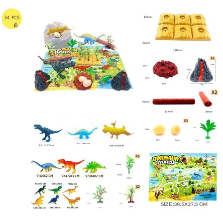 image-f0f505fa32114c2aa99fb545d3b20959 image-f0f505fa32114c2aa99fb545d3b20959