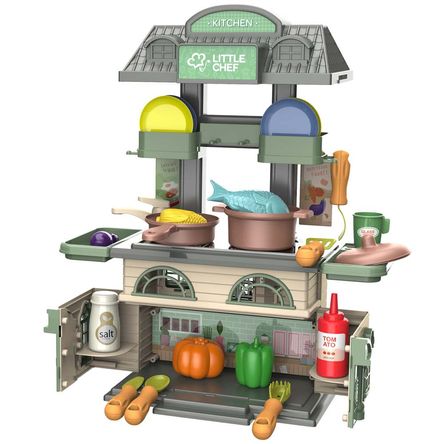 image-11c7ff98c4284a4995ee096c101d75be image-11c7ff98c4284a4995ee096c101d75be