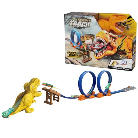 image-0cf6d52561c84d75885785265d6684e7 image-0cf6d52561c84d75885785265d6684e7