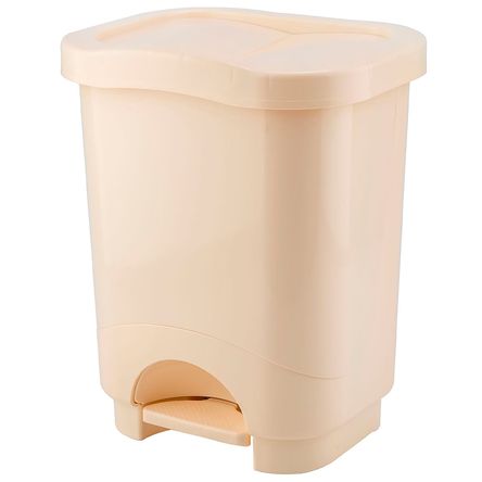 image-c67d2503a01745f9a1339c9031c21696 image-c67d2503a01745f9a1339c9031c21696