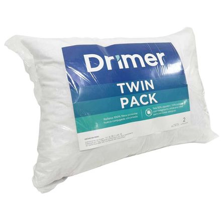 image-e8a97c4661b44070b00b4b521eee71e9 image-e8a97c4661b44070b00b4b521eee71e9