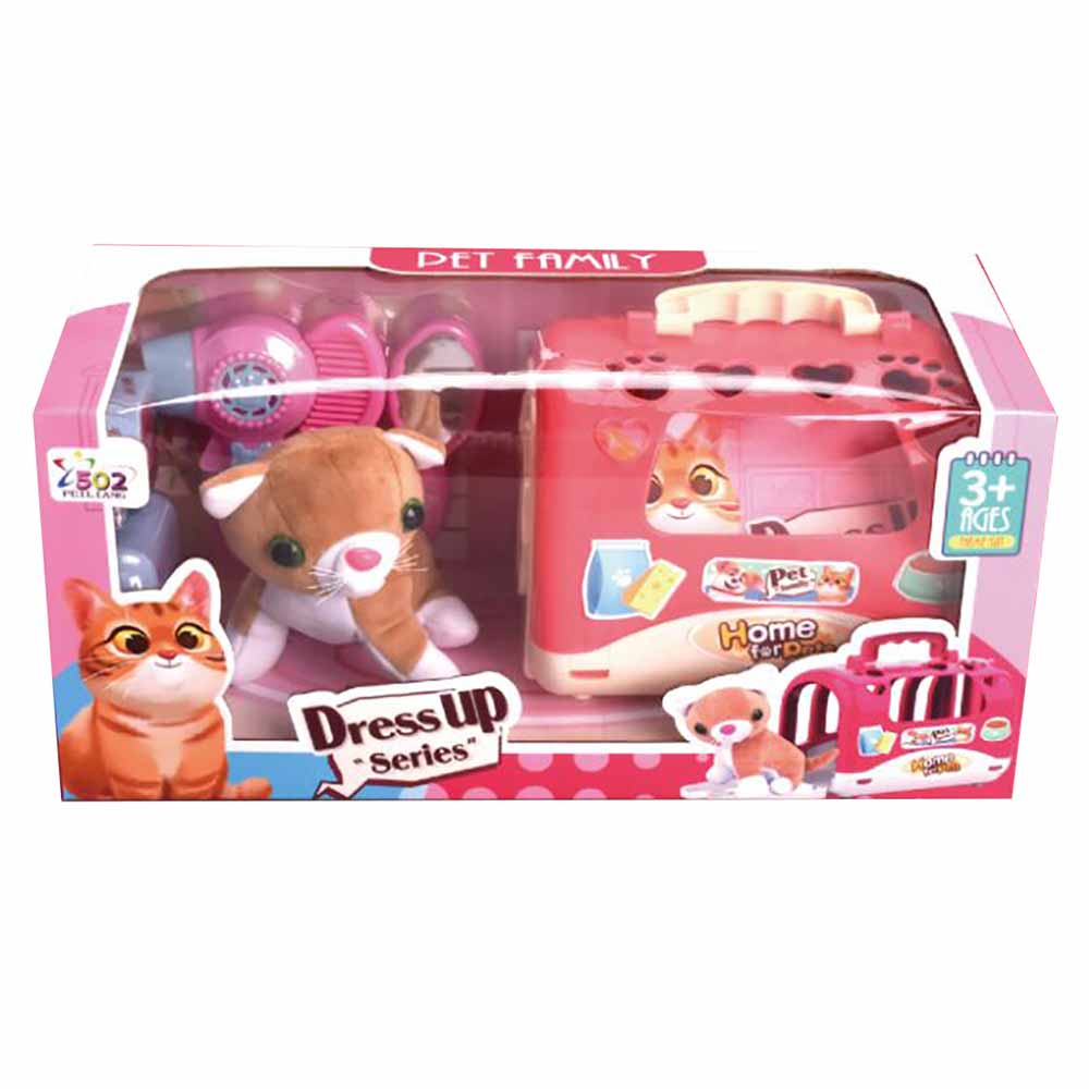 image-302e6dc41ee1478ab03b3fe14dc2ef0c image-302e6dc41ee1478ab03b3fe14dc2ef0c