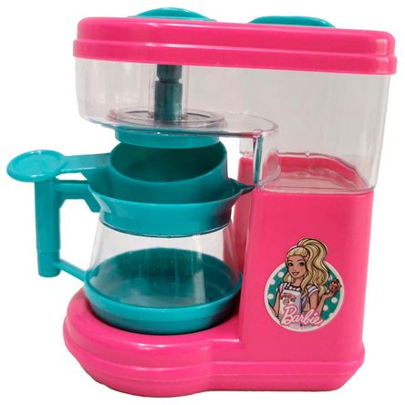 image-c884a73d48864f809d89f2cc195aab1c image-c884a73d48864f809d89f2cc195aab1c