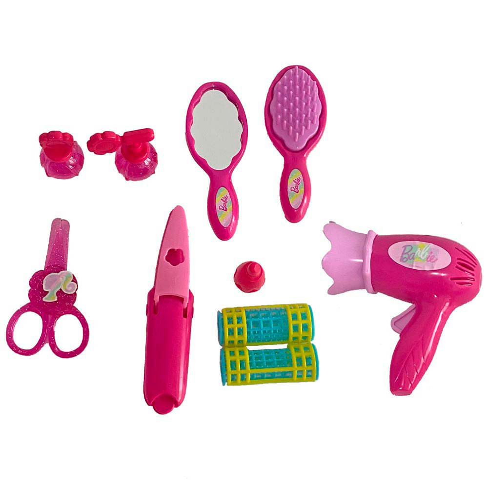 image-c010b55f1e194d128b0f5ba0d4901beb image-c010b55f1e194d128b0f5ba0d4901beb