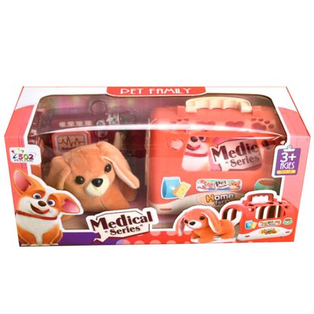 image-e0f8f586930f4f47b0322d0358944ebe image-e0f8f586930f4f47b0322d0358944ebe