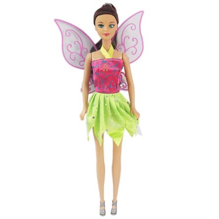 image-b6e682e0ce3c4f3780b1af87d9cc69bf image-b6e682e0ce3c4f3780b1af87d9cc69bf