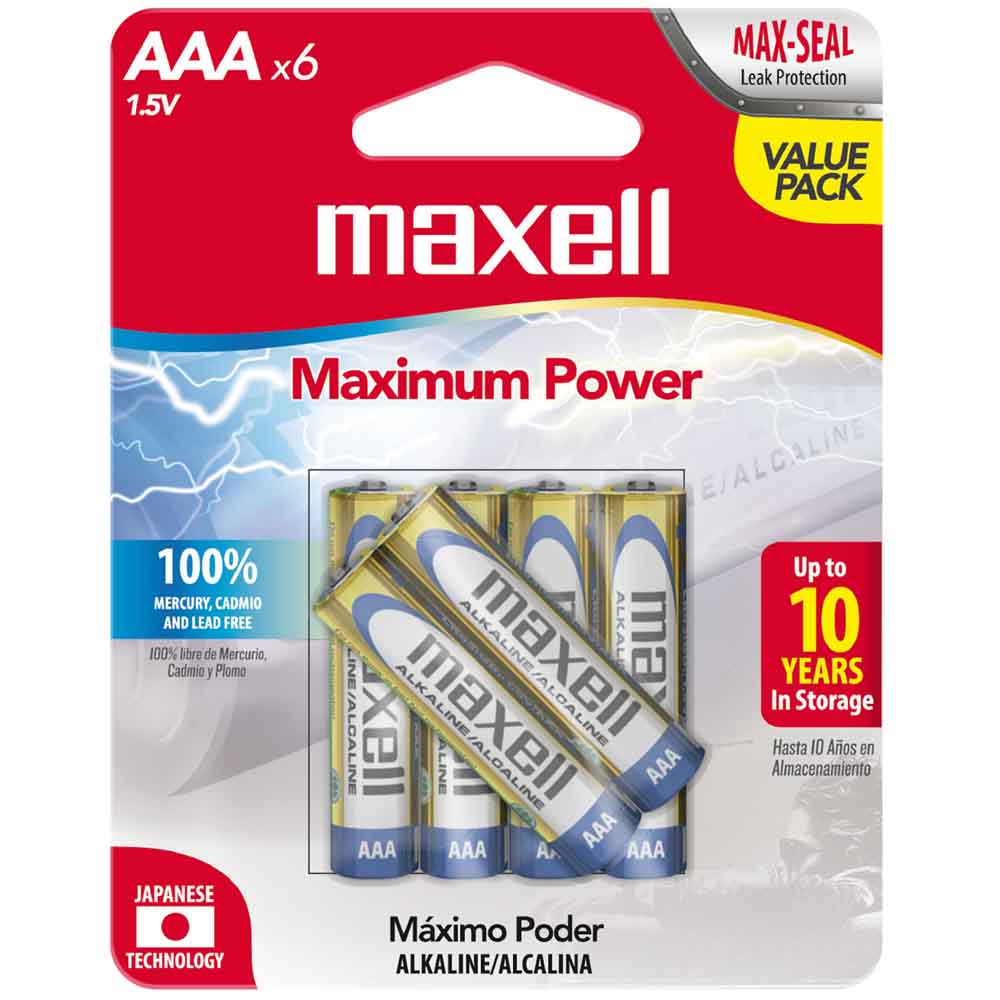 image-7c47f732fd5542a9a676a156affa286f image-7c47f732fd5542a9a676a156affa286f