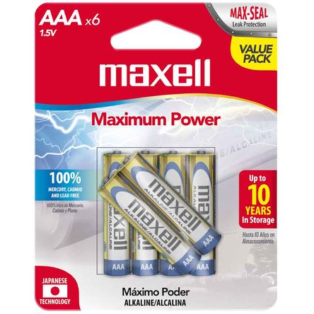 image-7c47f732fd5542a9a676a156affa286f image-7c47f732fd5542a9a676a156affa286f