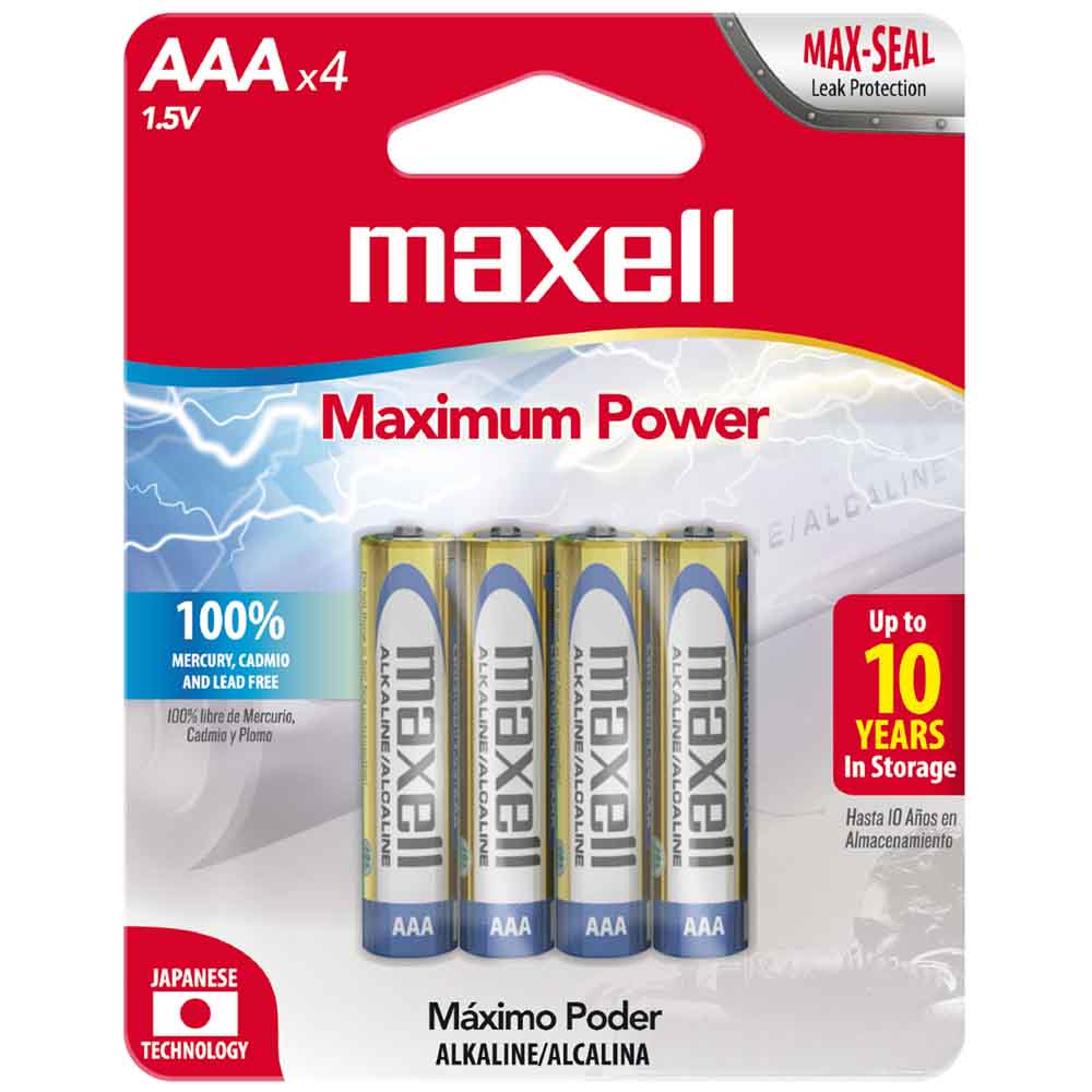 image-eac056b2a4564d3ba0a25ccae8b7d206 image-eac056b2a4564d3ba0a25ccae8b7d206