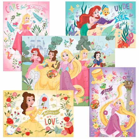 image-96caefe8629a4c76987a4b6e25b73b51 image-96caefe8629a4c76987a4b6e25b73b51