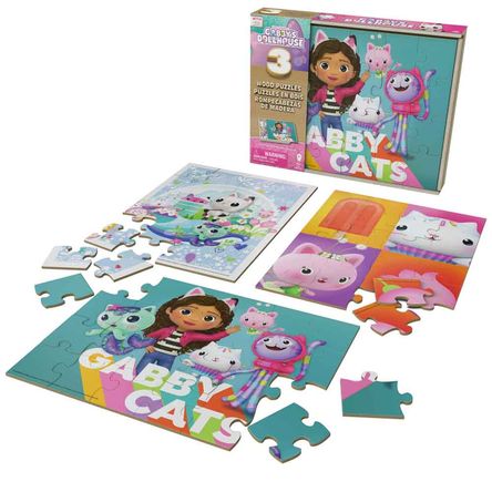 image-a1032acdaa1246ccb2926500e25c4f7d image-a1032acdaa1246ccb2926500e25c4f7d