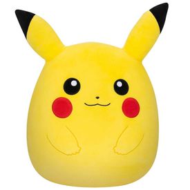 image-38a28dae9bf6457cb800877449c5c4e1