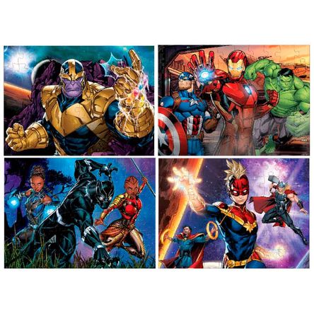 image-ded55fa432034303a86f12146104c688 image-ded55fa432034303a86f12146104c688