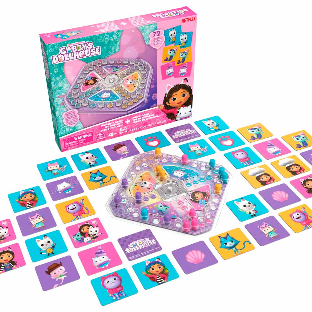 image-a3c029f9907e44fb87918db0bb8e418f image-a3c029f9907e44fb87918db0bb8e418f