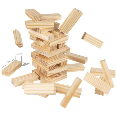 image-5c538467686141688700abff9b11de8f image-5c538467686141688700abff9b11de8f