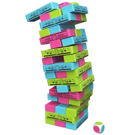 image-00f1fdd0d3e04b98952a8b14c7b1734f image-00f1fdd0d3e04b98952a8b14c7b1734f