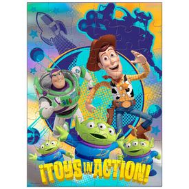 image-1300ad32a60c48598ed41dbca019d73d