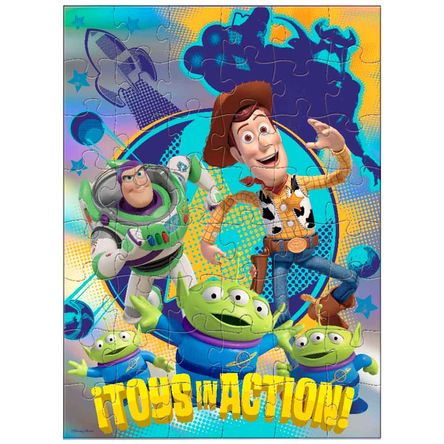 image-1300ad32a60c48598ed41dbca019d73d image-1300ad32a60c48598ed41dbca019d73d