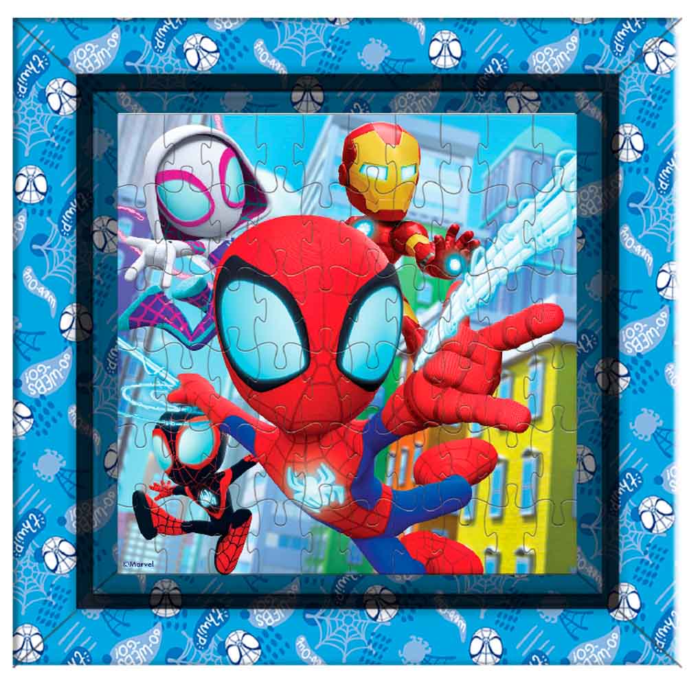 image-ccd1335b8b154d69b955cd38df92f233 image-ccd1335b8b154d69b955cd38df92f233